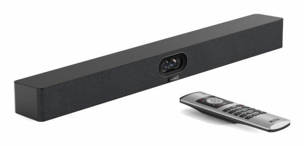 Yealink A40-010 sisteme de video-conferinte 48 MP Ethernet LAN Sistem conferinte video de grup „A40-010” (timbru verde 0.18 lei)