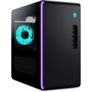 ACT1250_U9285K64GB4TB16GW3Y-05