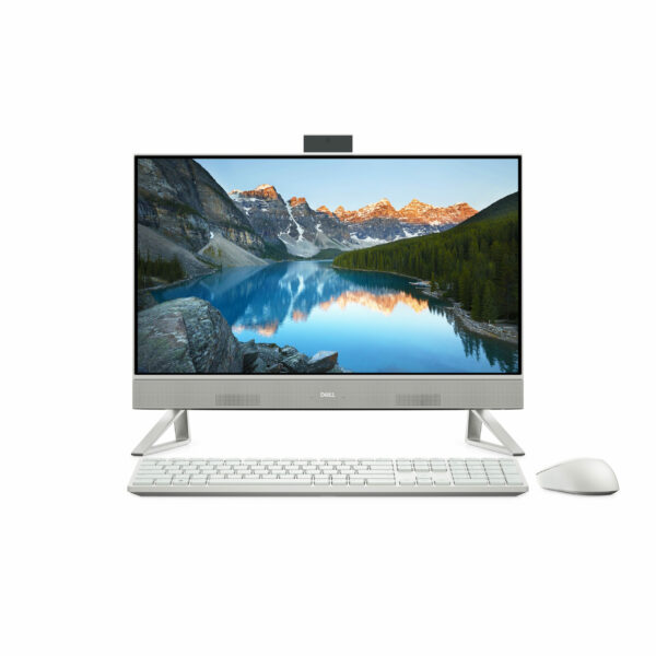 INSP AIO 5430 i5-120U 16G 1T W11 S „AGS24MLK2_2500_1020” (timbru verde 7 lei)