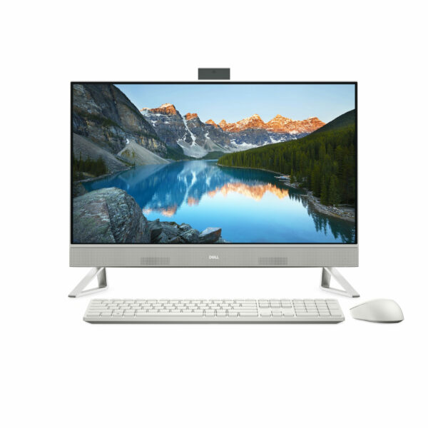 INSP AIO 7730 i7-150U 16G 1T W11 GC S „AGS27MLK2_2500_2003” (timbru verde 7 lei)