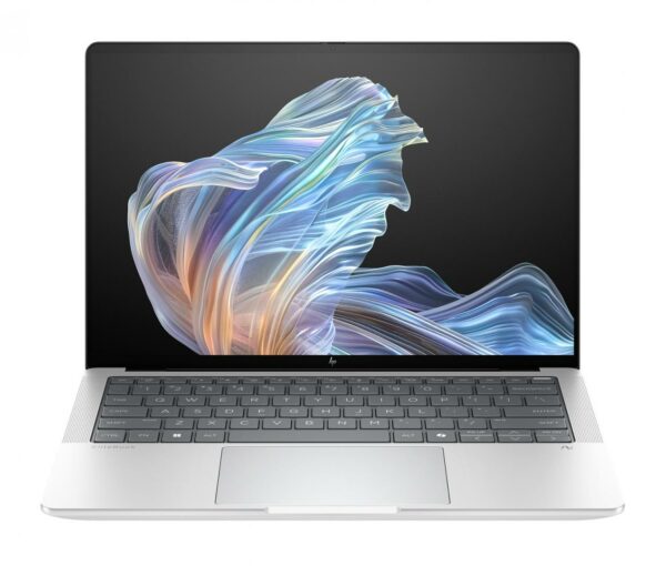 HP EBXG1a 14T R-AI7PRO360 32 1T W11P 3yw „B68YVET” ((timbru verde 3.5 lei)