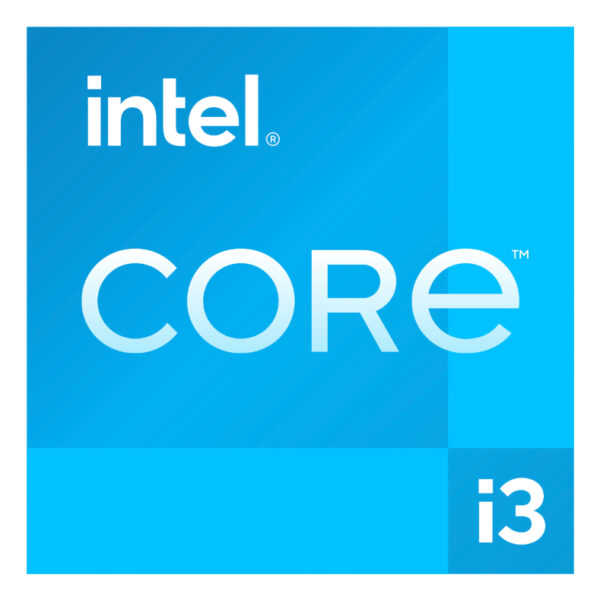 Procesor Core i3-12100 Socket 1700 Tray „CM8071504651012”