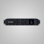 CP1200EIPFCRM2U