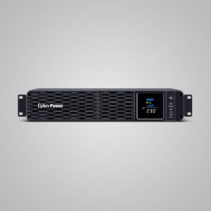CP1200EIPFCRM2U