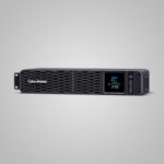 CP1200EIPFCRM2U