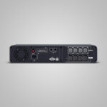 CP1200EIPFCRM2U