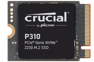 CT2000P310SSD2
