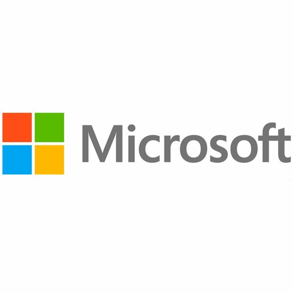 ABONAMENT MICROSOFT, tip 365 FAMILY pt PC | Mac, 6 utilizatori, valabilitate 1 an, utilizare Home, „EP2-36894” (nu se returneaza)