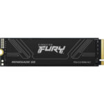 SFYR2S/2T0