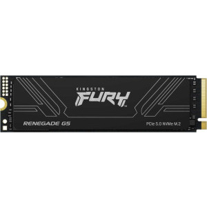 SFYR2S/2T0