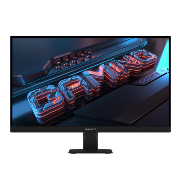 Monitor GIGABYTE GS27QXA „GS27QXA” (timbru verde 7 lei)
