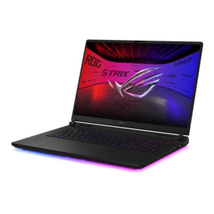 G835LW-SA058