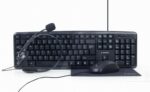 KBS-UO4-01