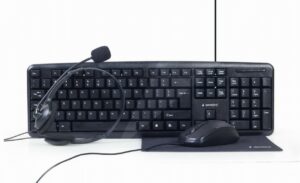 KBS-UO4-01