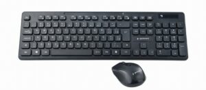 KBS-WCH-03