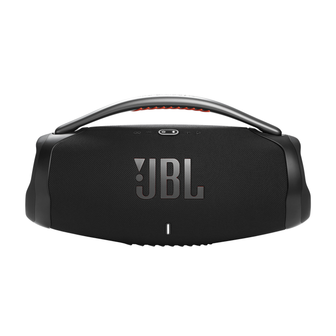 JBLBB3WIFIBLKEP