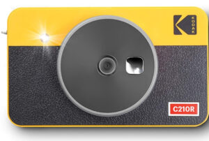 KOCAMC210RY