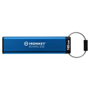 IKKP200C/8GB