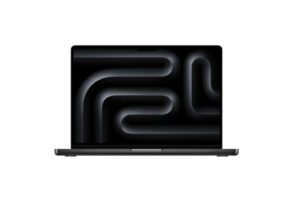 MBP14M4C10G1024512BK