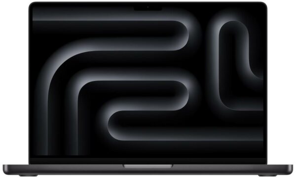 NB MACBOOK PRO M4 14″/24GB/1TB MCX04ZE APPLE „MCX04ZE” ((timbru verde 3.5 lei)