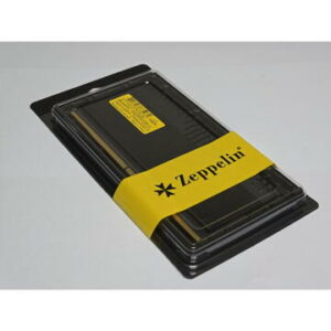 ZE-DDR5-16G5600-RD