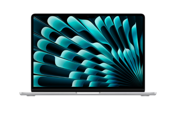APPLE MBA 13 M4(10/8) 16GB 256GB SV „MW0W3RO/A” ((timbru verde 3.5 lei)