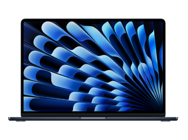 APPLE MBA 13 M4(10/8) 16GB 256GB MID „MW123RO/A” ((timbru verde 3.5 lei)