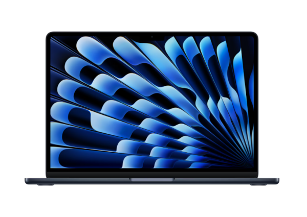 APPLE MBA 13 M4(10/10) 16GB 512GB MID „MW133RO/A” ((timbru verde 3.5 lei)