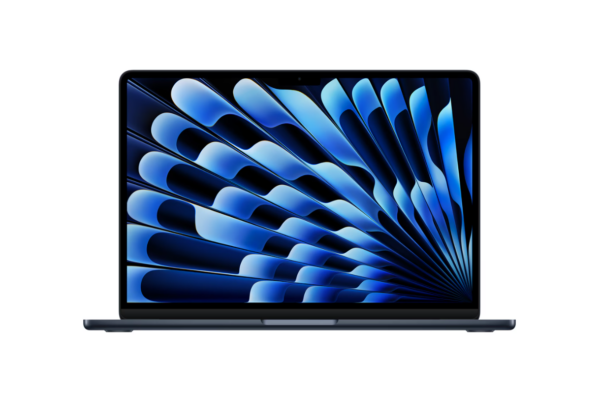 APPLE MBA 15 M4(10/10) 16GB 256GB MID „MW1L3RO/A” ((timbru verde 3.5 lei)