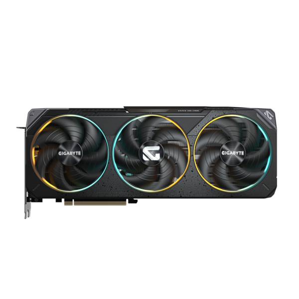 GIGABYTE N5070GAMING OC-12GD „N5070GAMING OC-12GD”
