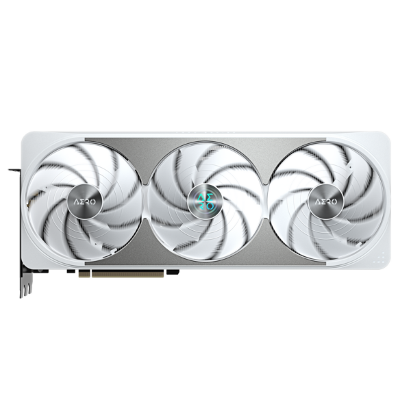 GIGABYTE N507TAERO OC-16GD „N507TAERO OC-16GD”