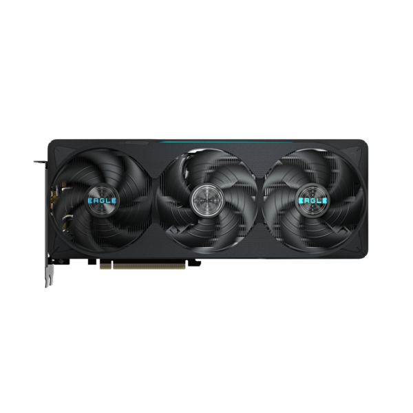 GIGABYTE N507TEAGLE OC-16GD „N507TEAGLE OC-16GD”