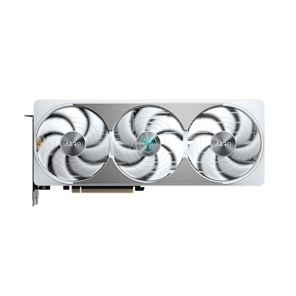 GIGABYTE N5080AERO OC-16GD „N5080AERO OC-16GD”