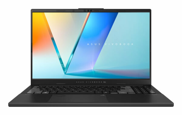 ASUS Vivobook 15 N6506CU Intel Core Ultra 9 14inch 3K 8GB 2TB M.2 NVMe PCIe 4.0 SSD Intel Arc Graphics W11P 3Y Earl Gray „N6506CU-MA012X” ((timbru verde 3.5 lei)
