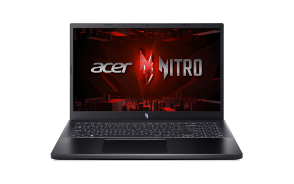 ANV15 15 FHD I7-13620H 16GB 1TB 4050 DOS „NH.QNBEX.004” ((timbru verde 3.5 lei)