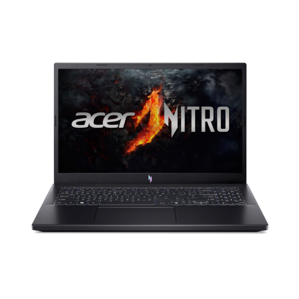 ANV15 15 FHD R5 6600H 16 512GB 3050 DOS „NH.QSHEX.00V” ((timbru verde 3.5 lei)