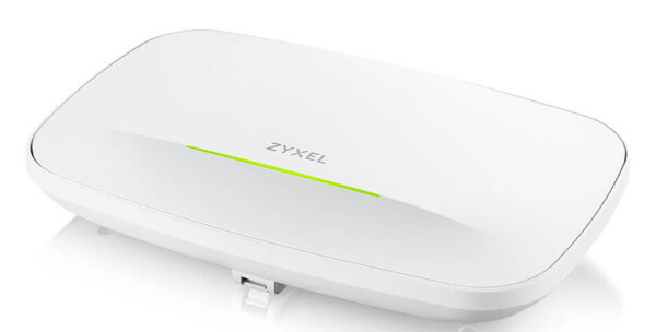 ZY NWA110BE 2x2MUMMO 2×2.6G LAN PORT POE „NWA110BE-EU0101F” (timbru verde 0.8 lei)