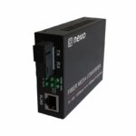 NX-100-BD-20A