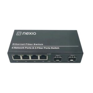 NX-1000N-24-SFP