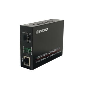 NX-1000N-SFP
