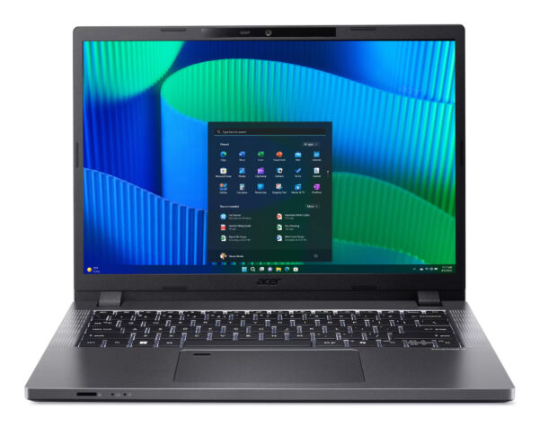 NB TMP214-43 R5-7530U 14″/16/512GB 11P NX.BG4EX.001 ACER „NX.BG4EX.001” ((timbru verde 3.5 lei)