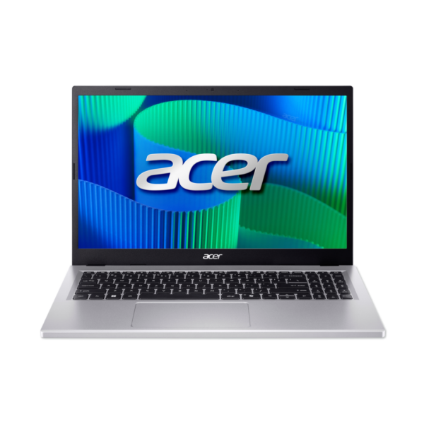 EX215 15 FHD I5-13420H 16GB 1TB UMA DOS „NX.EJBEX.004” ((timbru verde 3.5 lei)