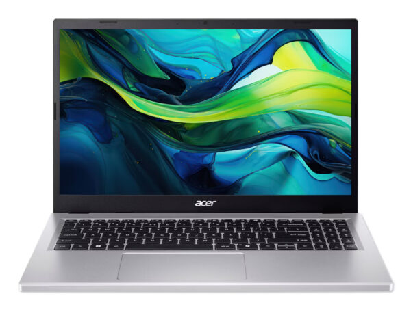 AG15 15 FHD I7-13620H 16GB 512GB UMA DOS „NX.J6SEX.00C” ((timbru verde 3.5 lei)