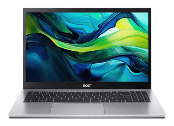NB AG15-42P R5-5625U 15″/16/512GB NX.J7XEX.001 ACER „NX.J7XEX.001” ((timbru verde 3.5 lei)
