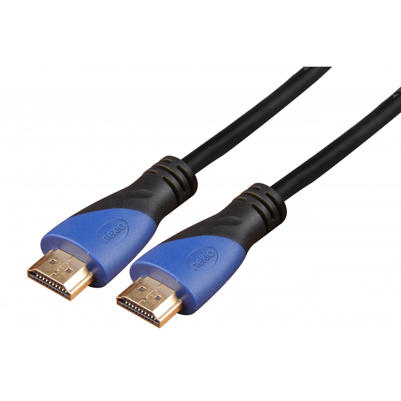 NX-VN-HD04-15M