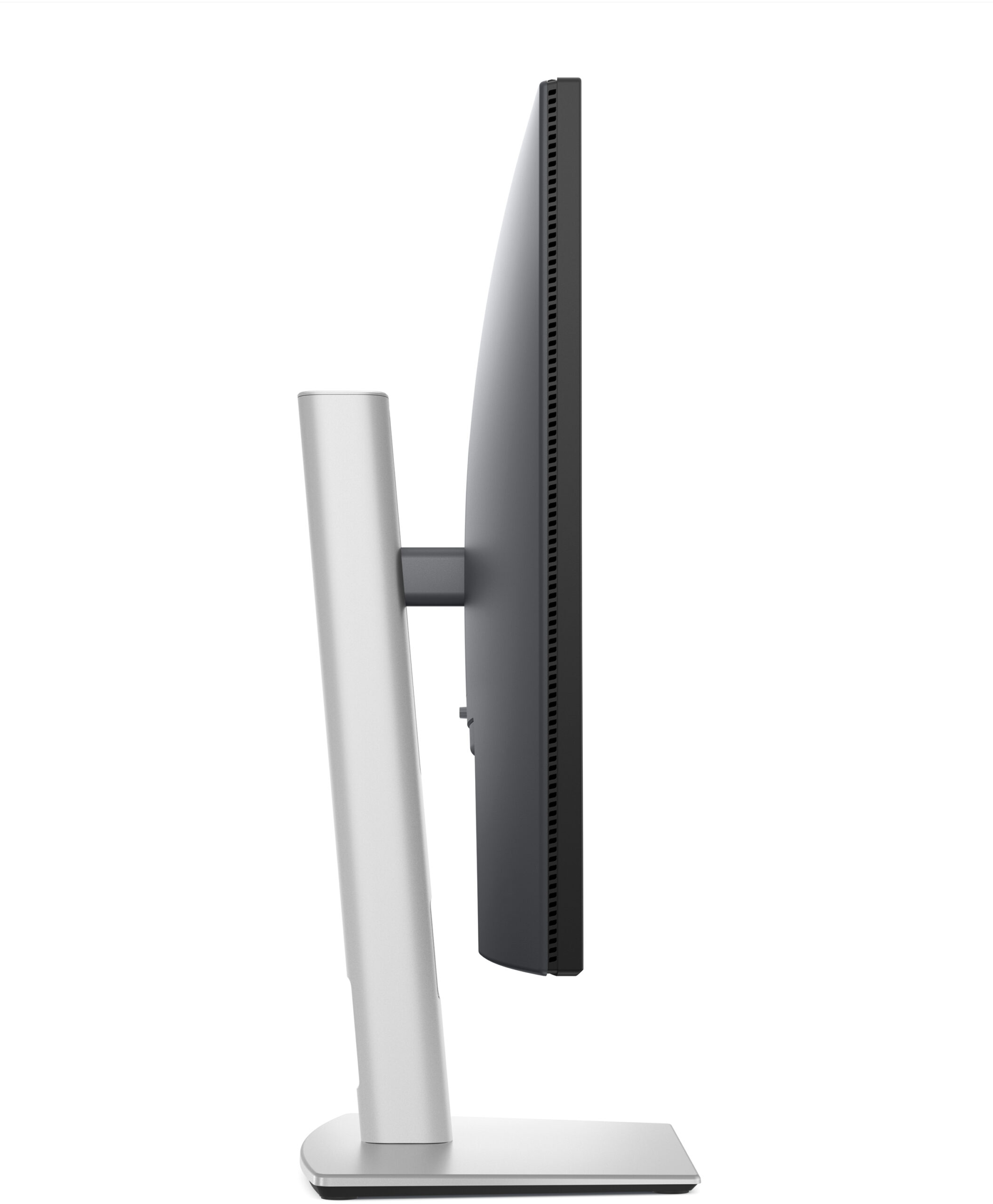 P2725DE-05