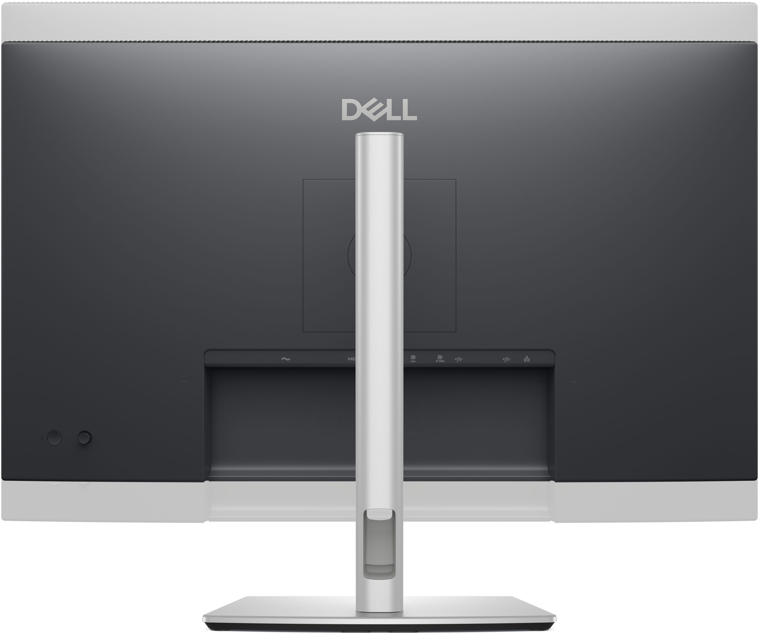P2725DE-05