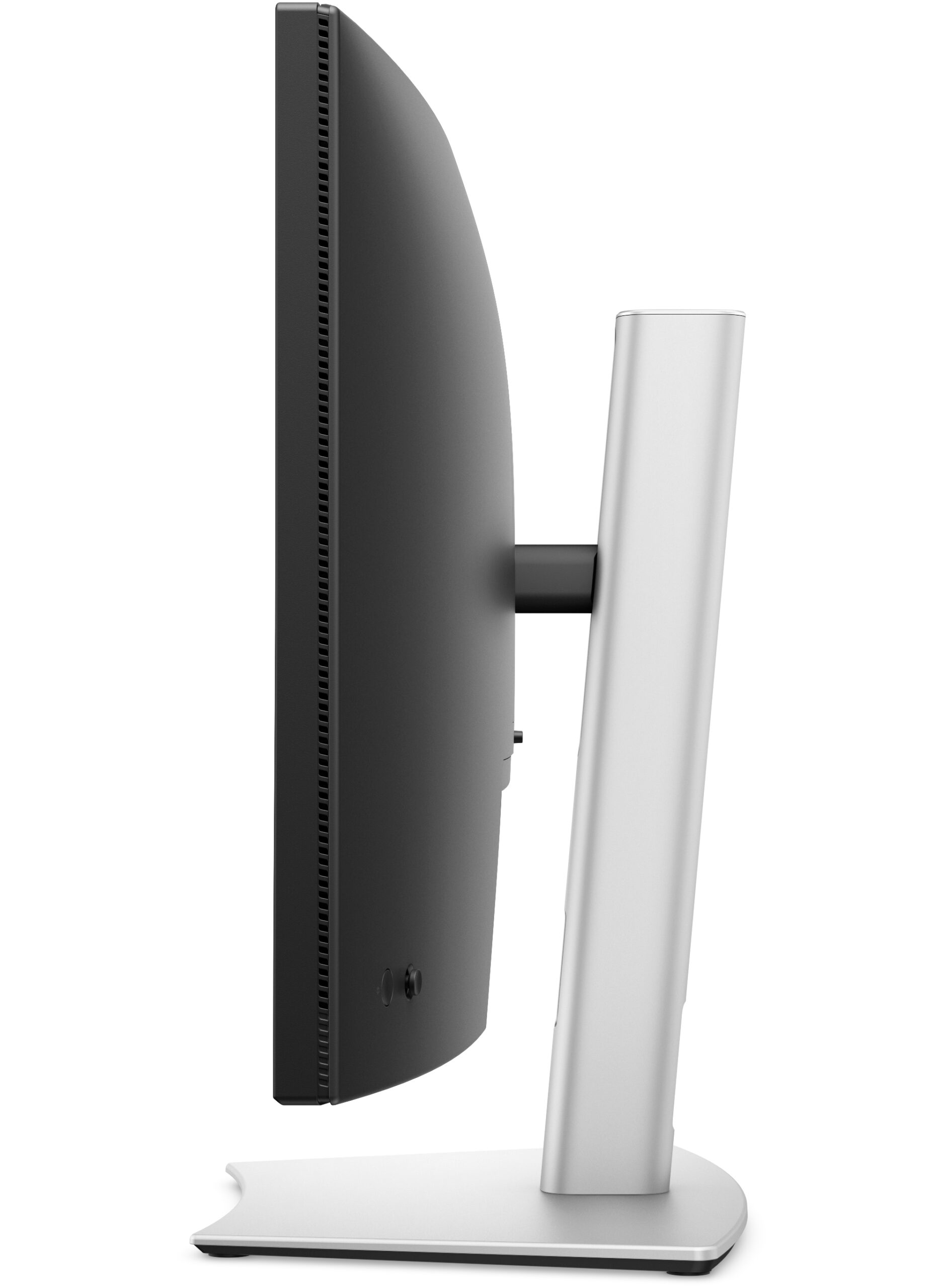 P3425WE-05