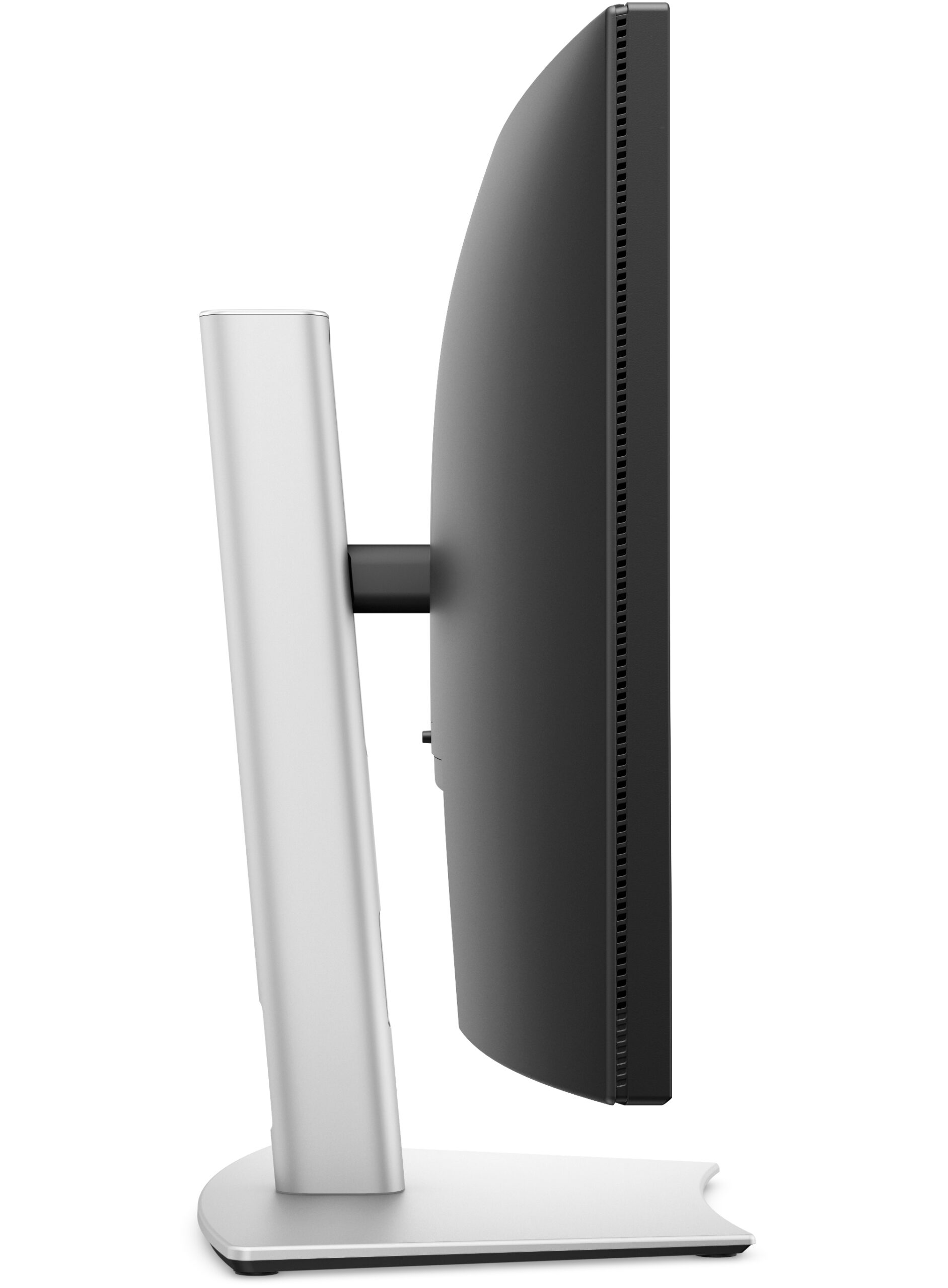 P3425WE-05