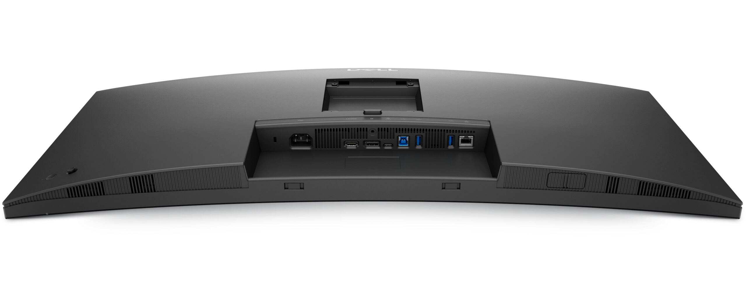 P3425WE-05